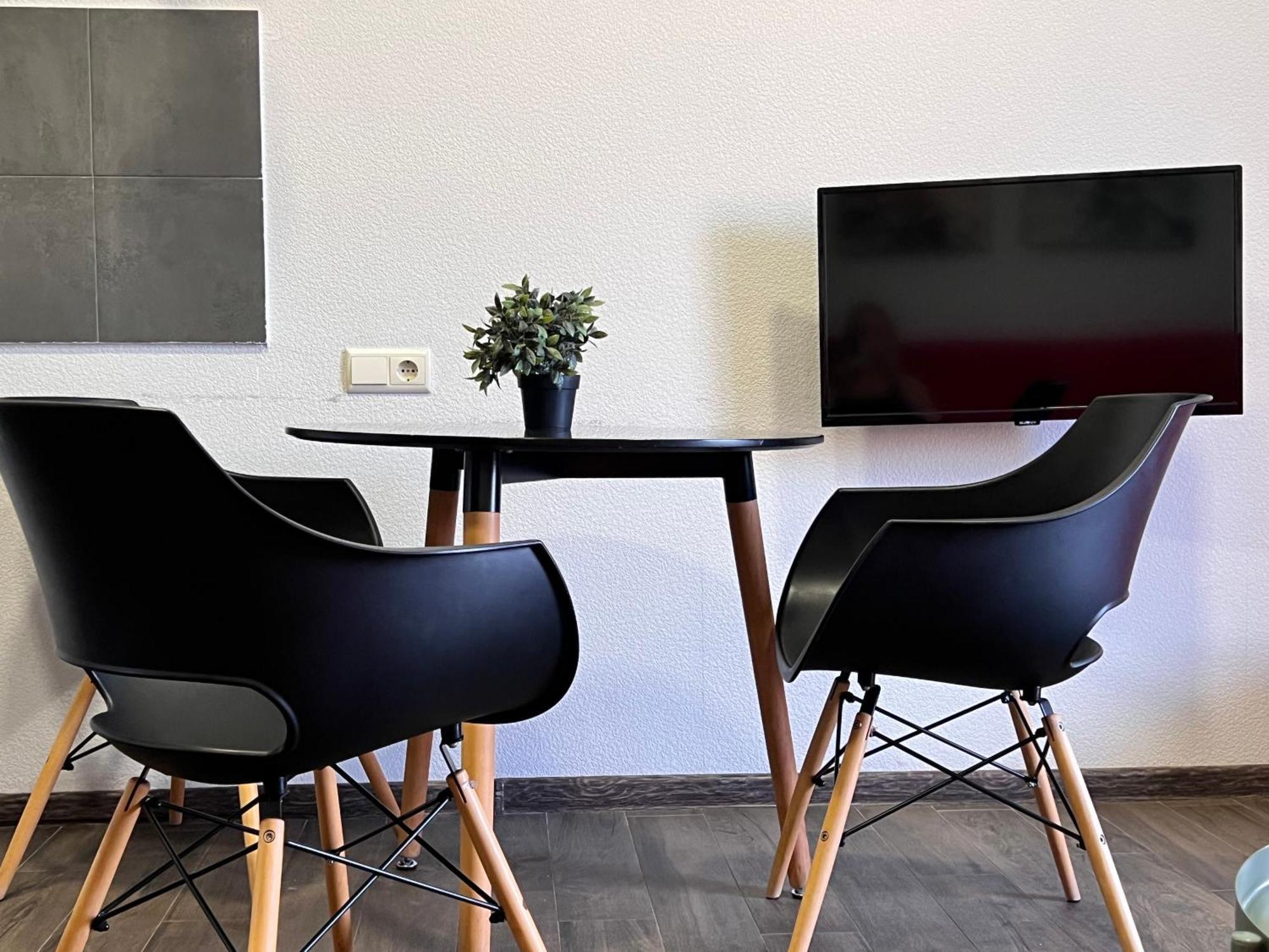 Vake Apartment تبليسي المظهر الخارجي الصورة